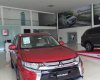 Mitsubishi Stavic 2016 - Bán xe Mitsubishi Outlander tại Đà Nẵng, nhập từ Nhật, xe đẹp, giá tốt, cho vay 80% - LH: 0905.91.01.99