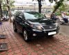 Lexus RX450 Hybrid 2010 - Lexus RX 450h đời 2010, màu đen đã qua sử dụng xuất Mỹ, giá rẻ nhất thị trường - LH: 0974299922