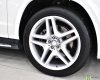 Mercedes-Benz GL-Class 550 2013 - Bán Mercedes GL550 Model 2013, màu trắng, nhập khẩu