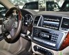 Mercedes-Benz GL-Class 550 2013 - Bán Mercedes GL550 Model 2013, màu trắng, nhập khẩu