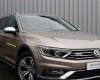 Volkswagen Golf Estate/Variant 2015 - Bán xe Volkswagen Golf Estate/Variant đời 2015, màu vàng, xe nhập