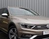 Volkswagen Golf Estate/Variant 2015 - Bán xe Volkswagen Golf Estate/Variant đời 2015, màu vàng, xe nhập