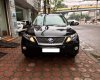 Lexus RX450 Hybrid 2010 - Lexus RX 450h đời 2010, màu đen đã qua sử dụng xuất Mỹ, giá rẻ nhất thị trường - LH: 0974299922