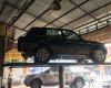 Toyota RAV4 2.0MT 1996 - Cần bán gấp Toyota RAV4 2.0MT đời 1996, màu xanh lục, xe nhập số sàn