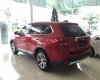 Mitsubishi Stavic 2016 - Bán xe Mitsubishi Outlander tại Đà Nẵng, nhập từ Nhật, xe đẹp, giá tốt, cho vay 80% - LH: 0905.91.01.99