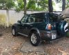 Toyota RAV4 2.0MT 1996 - Cần bán gấp Toyota RAV4 2.0MT đời 1996, màu xanh lục, xe nhập số sàn