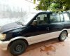 Mitsubishi Jolie   2000 - Chính chủ bán Mitsubishi Jolie đời 2000, xe nhập