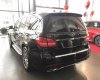 Mercedes-Benz GLS GLS500 2016 - Bán ô tô Mercedes GLS500 năm 2016, màu đen, xe nhập