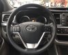 Toyota Highlander LE 2018 - Toyota Highlander 2018 giao ngay, giấy tờ trao tay. Hotline: 0903 268 007