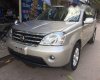 Nissan X trail 2006 - Bán ô tô Nissan X trail đời 2006, nhập khẩu nguyên chiếc số tự động, giá chỉ 387 triệu