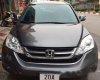 Honda CR V  2.4AT 2012 - Chính chủ bán Honda CR V 2.4AT 2012, giá tốt