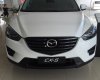 Mazda CX 5 2.0 2017 - Bán xe CX-5 2.0 AT 2017 - Mr. Thành Gọi 090.123.64.84 - hỗ trợ trả góp [Mazda Vũng Tàu ]