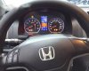 Honda CR V  2.4AT 2012 - Chính chủ bán Honda CR V 2.4AT 2012, giá tốt