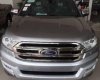 Ford Everest   2.2 Titanium  2016 - Bán xe Ford Everest 2.2 Titanium đời 2016, giá tốt