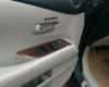 Lexus RX350   2011 - Bán Lexus RX350 năm 2011, màu xám, nhập khẩu