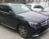 Mercedes-Benz GLC  250 2017 - Cần bán Mercedes GLC 250 giao sớm, giá không kênh. LH 0946 48 83 83