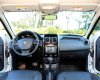 Renault Duster 4WD 2017 - Bán xe Renault Duster 4WD, màu nâu, nhập khẩu
