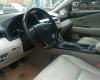 Lexus RX350   2011 - Bán Lexus RX350 năm 2011, màu xám, nhập khẩu