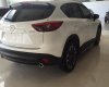 Mazda CX 5 2.0 2017 - Bán xe CX-5 2.0 AT 2017 - Mr. Thành Gọi 090.123.64.84 - hỗ trợ trả góp [Mazda Vũng Tàu ]