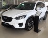 Mazda CX 5 2.0 2017 - Bán xe CX-5 2.0 AT 2017 - Mr. Thành Gọi 090.123.64.84 - hỗ trợ trả góp [Mazda Vũng Tàu ]