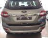 Ford Everest   2.2 Titanium  2016 - Bán xe Ford Everest 2.2 Titanium đời 2016, giá tốt