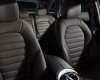 Mercedes-Benz GLC  250 2017 - Cần bán Mercedes GLC 250 giao sớm, giá không kênh. LH 0946 48 83 83