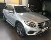 Mercedes-Benz GLC  250 2017 - Cần bán Mercedes GLC 250 giao sớm, giá không kênh. LH 0946 48 83 83