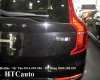 Volvo XC90 2017 - Bán xe Volvo XC90 Inscription 2017 màu đen