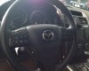 Mazda CX 9 2016 - Bán Mazda CX 9 đời 2016, màu trắng, nhập khẩu chính hãng