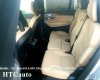 Volvo XC90 2016 - Bán xe Volvo XC90 T6 Inscription 2016, màu trắng, nhập Mỹ