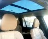 Volvo XC90 2016 - Bán xe Volvo XC90 T6 Inscription 2016, màu trắng, nhập Mỹ