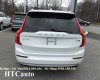 Volvo XC90 2016 - Bán xe Volvo XC90 T6 Inscription 2016, màu trắng, nhập Mỹ