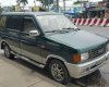 Isuzu Hi lander 1997 - Cần bán lại xe Isuzu Hi lander 1997, màu xanh lam, nhập khẩu