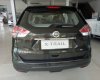 Nissan X trail SV 2017 - Bán Nissan X Trail SV đời 2017, đủ màu, giao xe ngay trả trước 380tr. Khuyến mãi cực hot