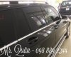 Mercedes-Benz GLK GLK250 2015 - Bán Mercedes Benz GLK 250, màu đen