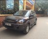 Hyundai Tucson 2009 - Bán xe Hyundai Tucson 2009