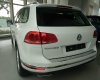 Volkswagen Touareg GP 2016 - Volkswagen Touareg tặng 50% thuế trước bạ tháng 3/2017. Liên Hệ 0969.560.733 Minh