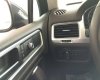 Volkswagen Touareg GP 2016 - Volkswagen Touareg tặng 50% thuế trước bạ tháng 3/2017. Liên Hệ 0969.560.733 Minh