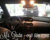 Mercedes-Benz GLK GLK250 2015 - Bán Mercedes Benz GLK 250, màu đen