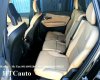 Volvo XC90  Inscription  2016 - Cần bán Volvo XC90 Inscription năm 2016, màu đen, nhập khẩu