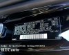 Volvo XC90  Inscription  2016 - Cần bán Volvo XC90 Inscription năm 2016, màu đen, nhập khẩu