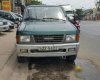 Isuzu Hi lander 1997 - Cần bán lại xe Isuzu Hi lander 1997, màu xanh lam, nhập khẩu