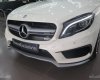 Mercedes-Benz GLA-Class GLA250 2017 - Bán xe Mercedes GLA250, đủ màu, KM siêu khủng, hỗ trợ 90% hồ sơ đơn giản, LH: 0972996622