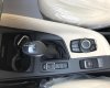 BMW X1 sDrive 18i 2017 - BMW X1 sDrive 18i 2017, màu trắng, nhập khẩu nguyên chiếc