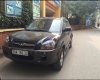 Hyundai Tucson 2009 - Bán xe Hyundai Tucson 2009