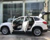 BMW X1 sDrive 18i 2017 - BMW X1 sDrive 18i 2017, màu trắng, nhập khẩu nguyên chiếc