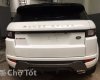 LandRover Range rover Evoque 2016 - Bán xe Land Rover Range Rover Evoque 2016, màu trắng, màu đỏ, màu xanh - LH 0918842662