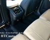 Volvo XC90  Inscription  2016 - Cần bán Volvo XC90 Inscription năm 2016, màu đen, nhập khẩu