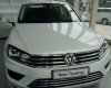 Volkswagen Touareg GP 2016 - Volkswagen Touareg tặng 50% thuế trước bạ tháng 3/2017. Liên Hệ 0969.560.733 Minh