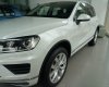 Volkswagen Touareg GP 2016 - Volkswagen Touareg tặng 50% thuế trước bạ tháng 3/2017. Liên Hệ 0969.560.733 Minh